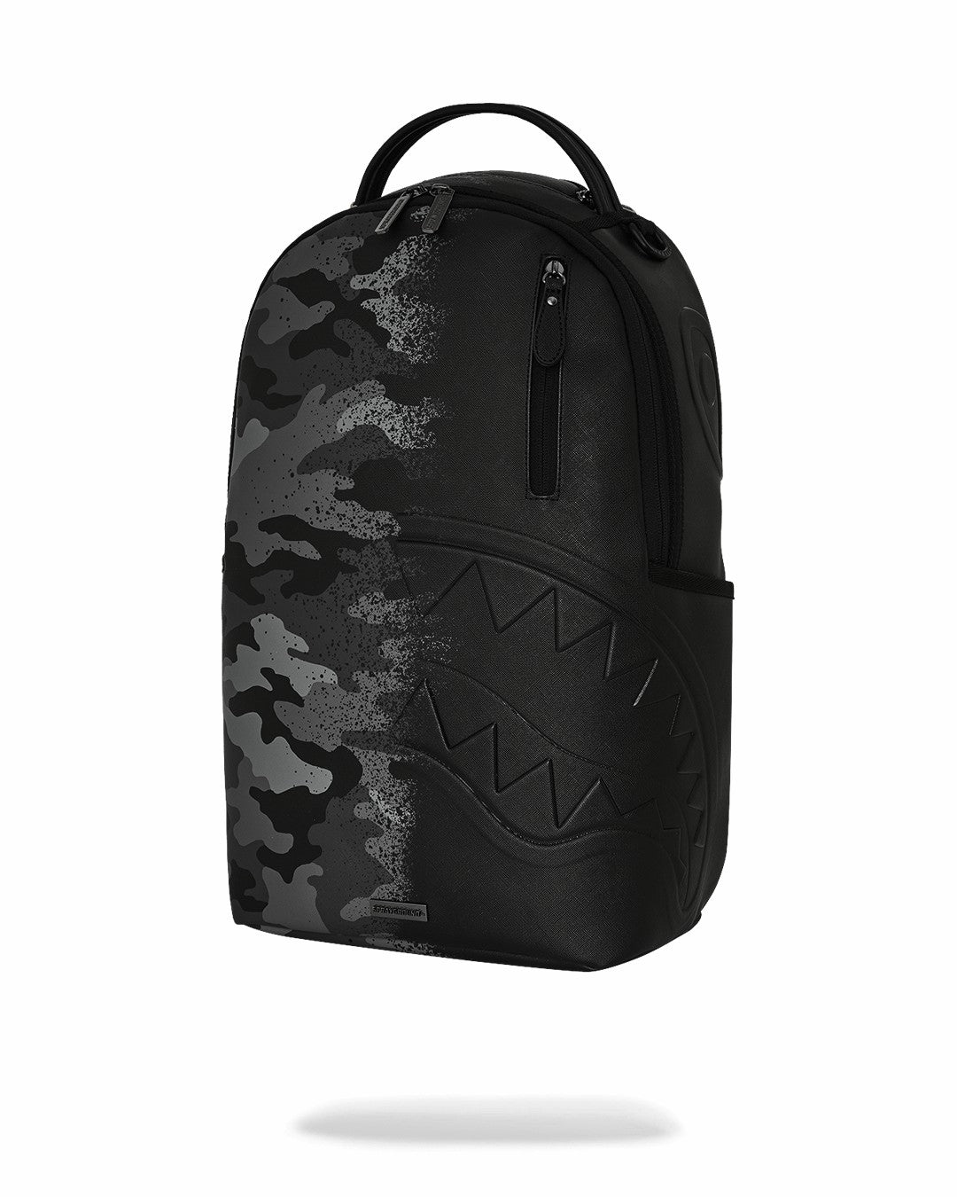 Sprayground LUXE DELUXE BACKPACK