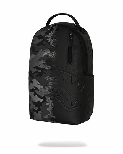 Sprayground LUXE DELUXE BACKPACK