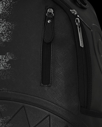 Sprayground LUXE DELUXE BACKPACK