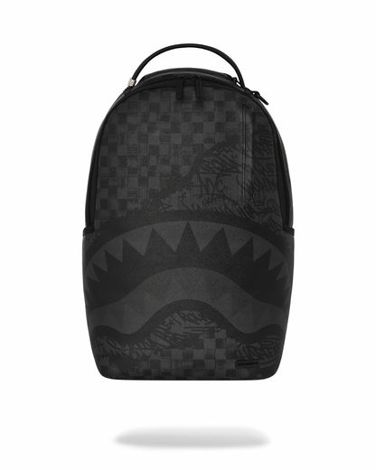 Sprayground READY TO RIP DLXSV BACKPACK