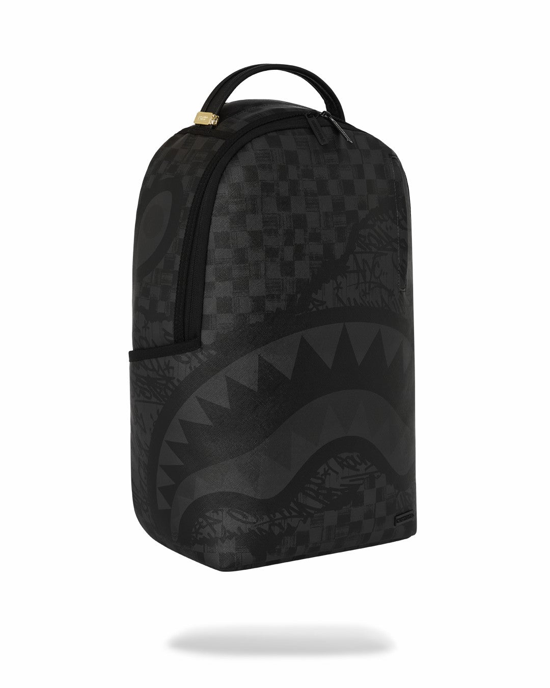 Sprayground READY TO RIP DLXSV BACKPACK