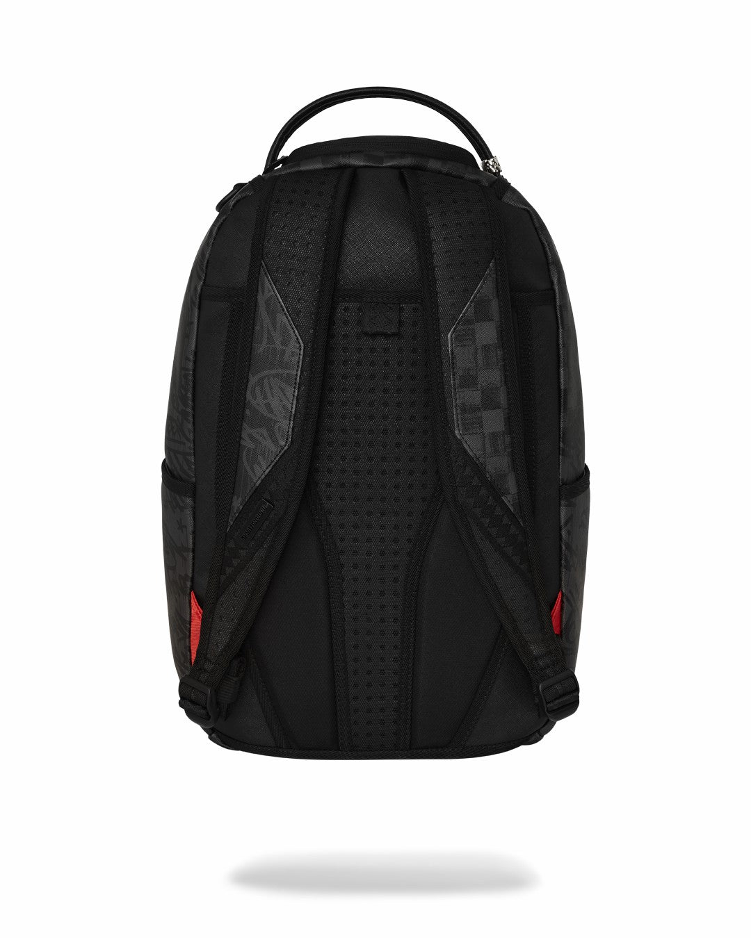 Sprayground READY TO RIP DLXSV BACKPACK