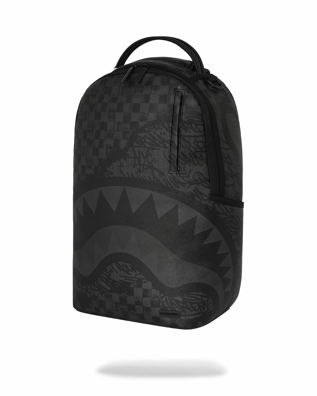 Sprayground READY TO RIP DLXSV BACKPACK