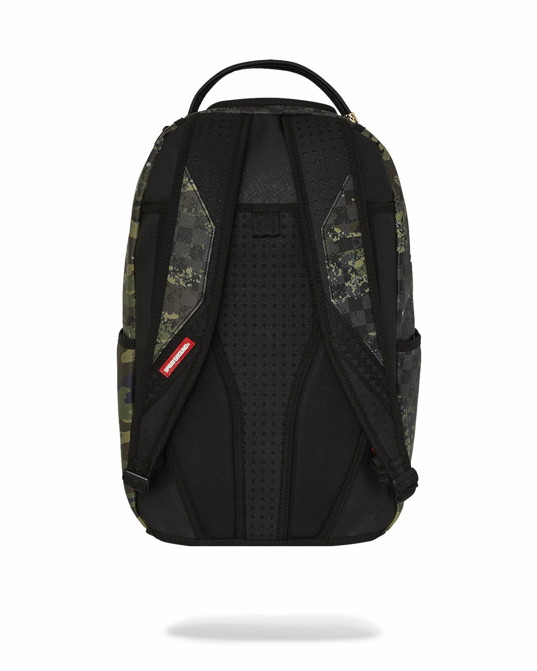 Sprayground T-REX CITY DLXSV BACKPACK