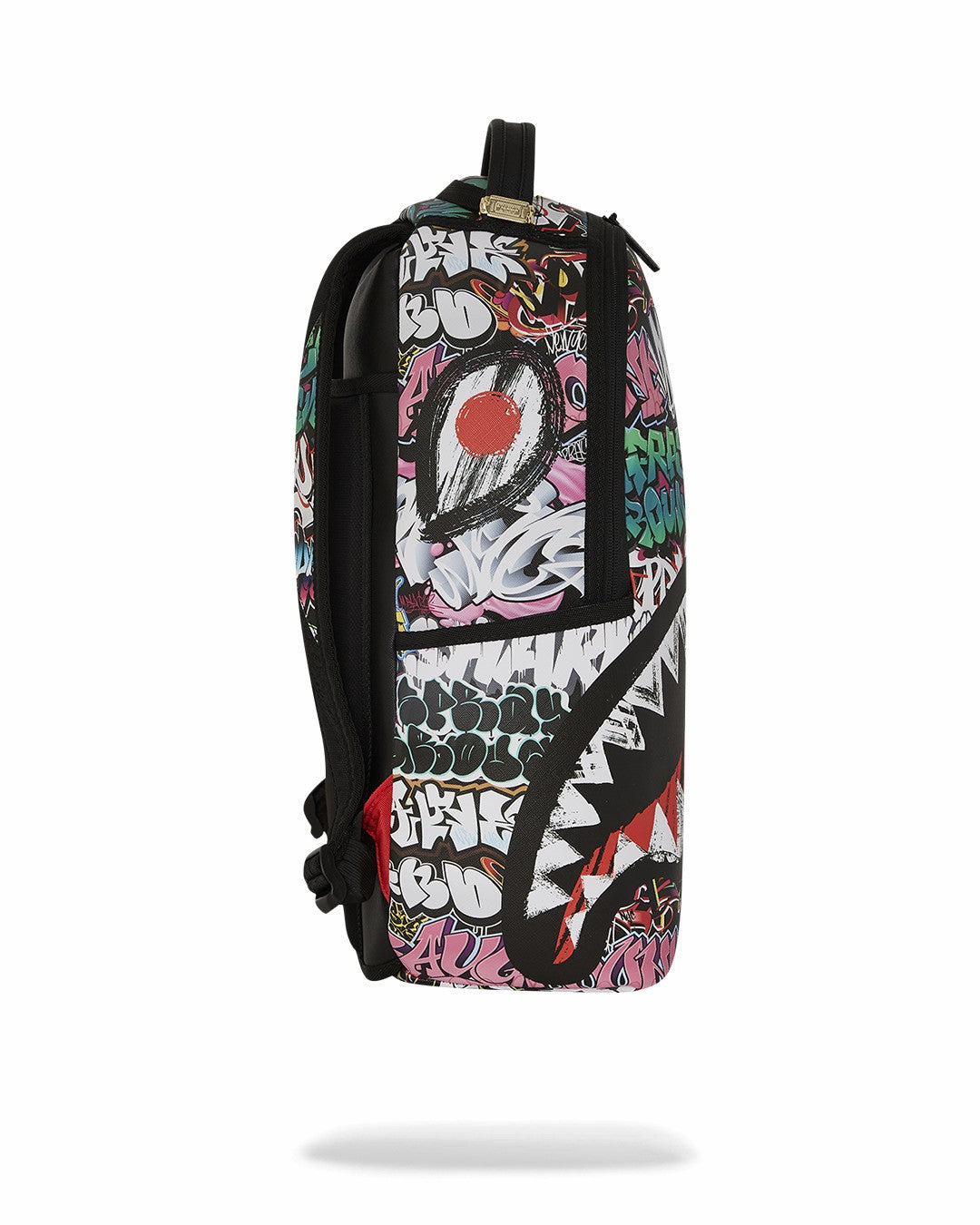 Sprayground NEW CITY ANDROID BACKPACK