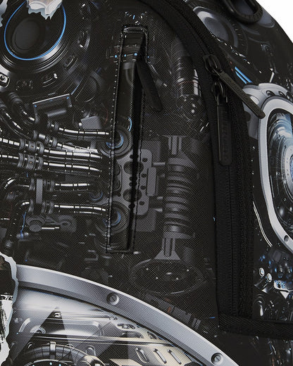 Sprayground NEW CITY ANDROID BACKPACK