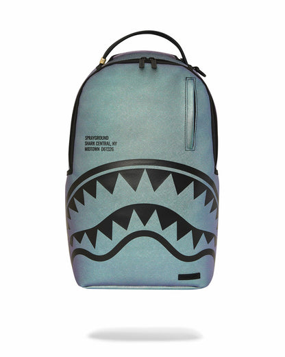 Sprayground THE SLICKNESS BACKPACK