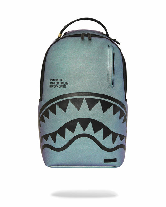 Sprayground THE SLICKNESS BACKPACK