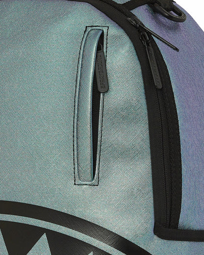 Sprayground THE SLICKNESS BACKPACK