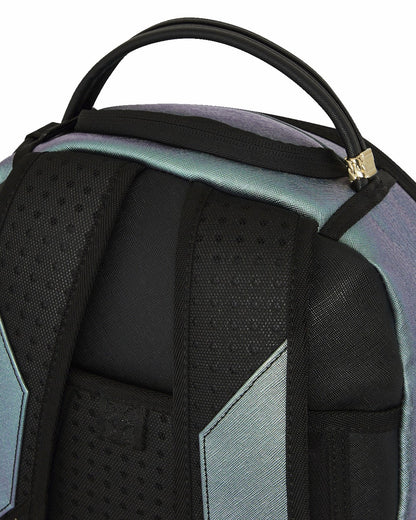 Sprayground THE SLICKNESS BACKPACK