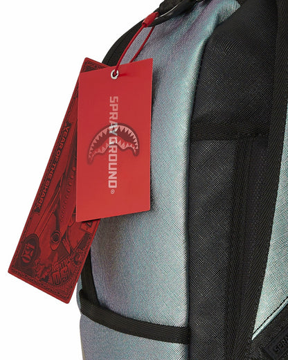 Sprayground THE SLICKNESS BACKPACK