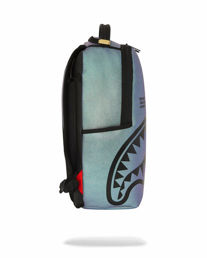Sprayground THE SLICKNESS BACKPACK
