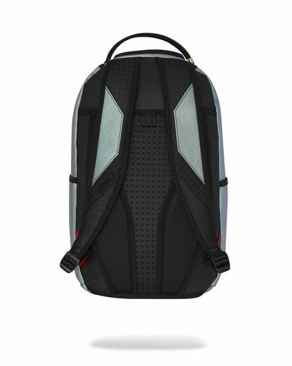 Sprayground THE SLICKNESS BACKPACK