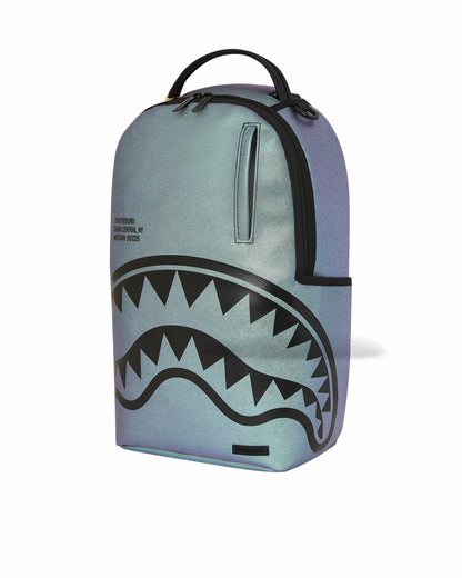 Sprayground THE SLICKNESS BACKPACK
