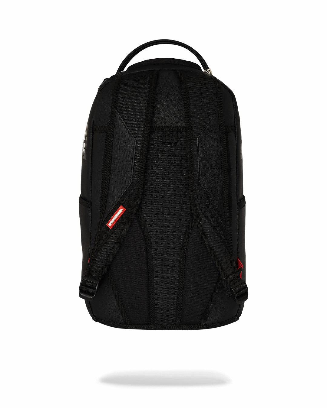 Sprayground SHARK CENTRAL SHARKCODE BACKPACK