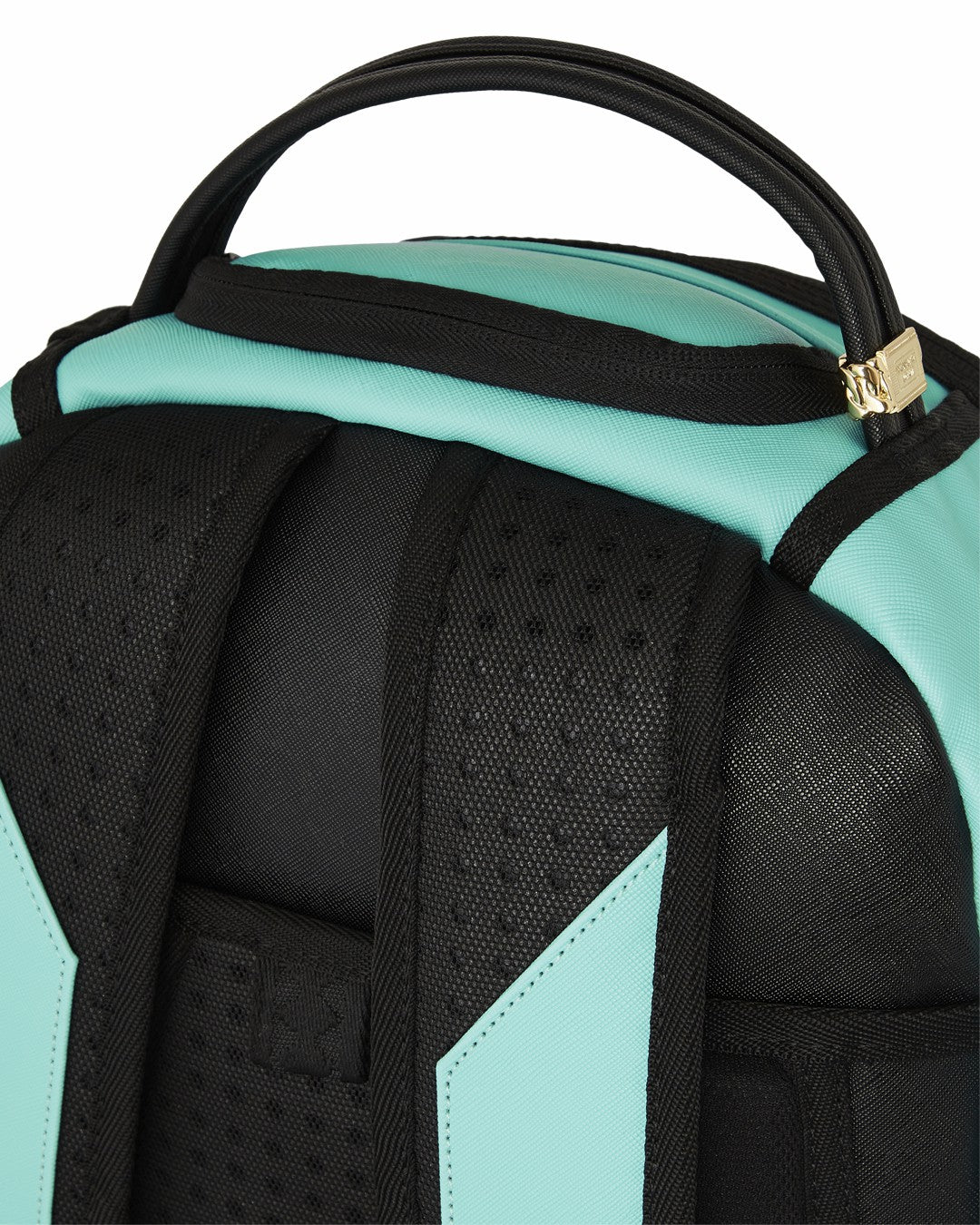 Sprayground SHARK CENTRAL ADRIATIC DLXSV BACKPACK
