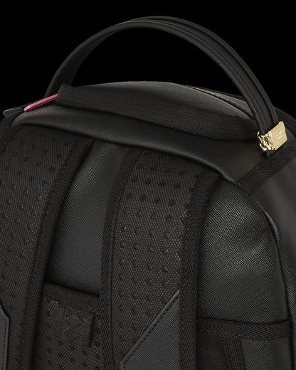 Sprayground SHARK CENTRAL MIDTOWN BACKPACK