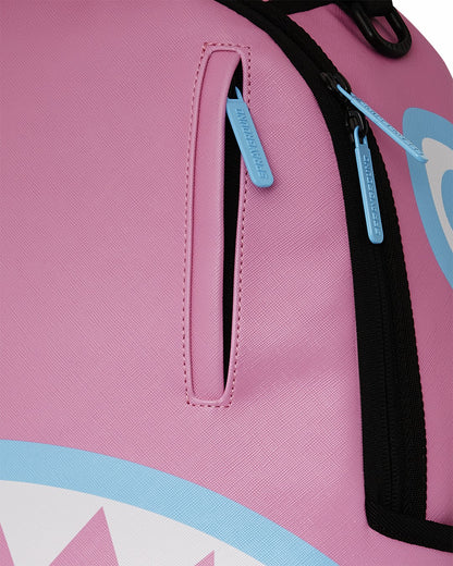 Sprayground SHARK CENTRAL AMUSEMENT DLXSV BACKPACK