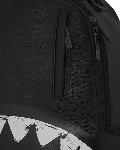 Sprayground SHARK CENTRAL TOWN LAX BACKPACK