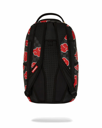 Sprayground NARUTO ITACHI ON CLOUDS DLXSV BACKPACK