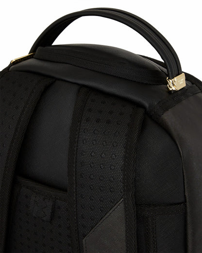 Sprayground SCARFACE POINT IT OUT BACKPACK