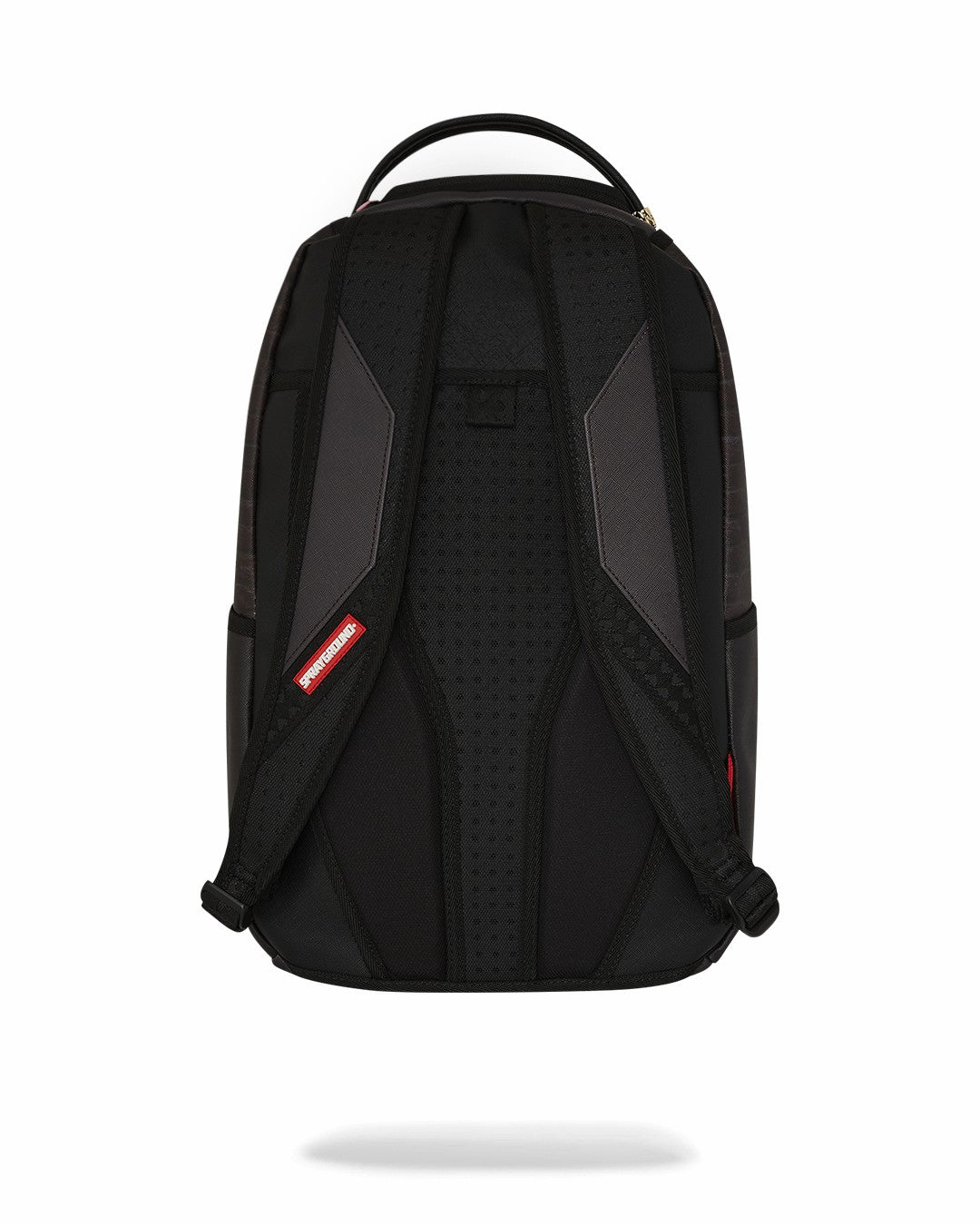 Sprayground PINK PANTHER CAN'T CATCH ME DLXR BACKPACK