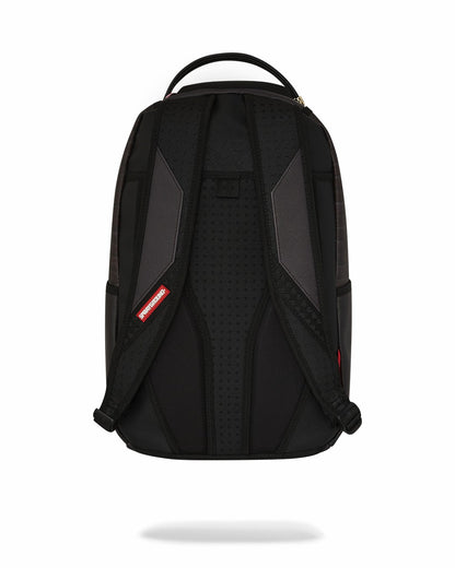 Sprayground PINK PANTHER CAN'T CATCH ME DLXR BACKPACK