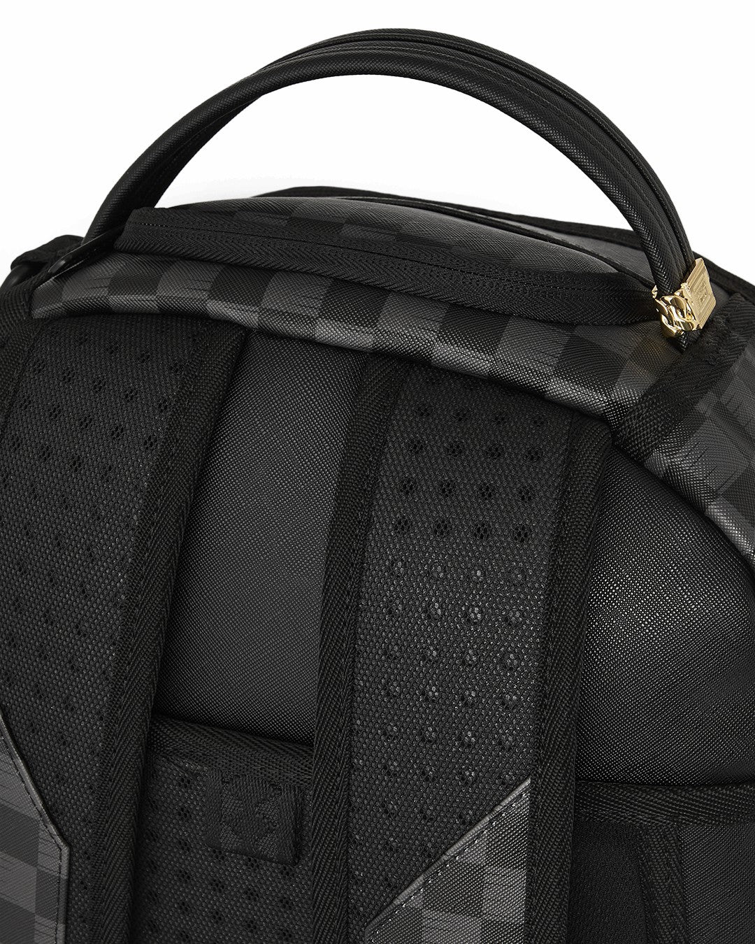 Sprayground NARUTO STORM RUSH BACKPACK