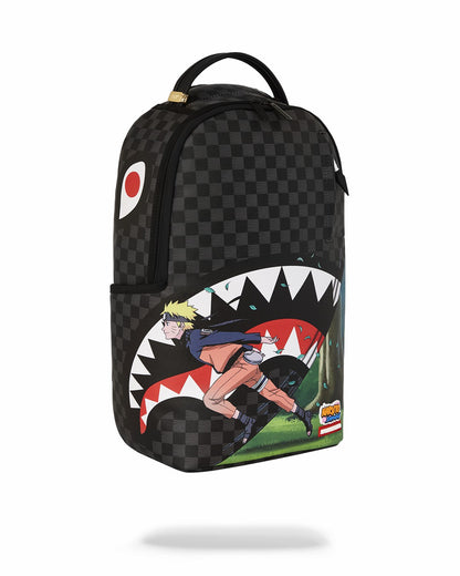 Sprayground NARUTO STORM RUSH BACKPACK