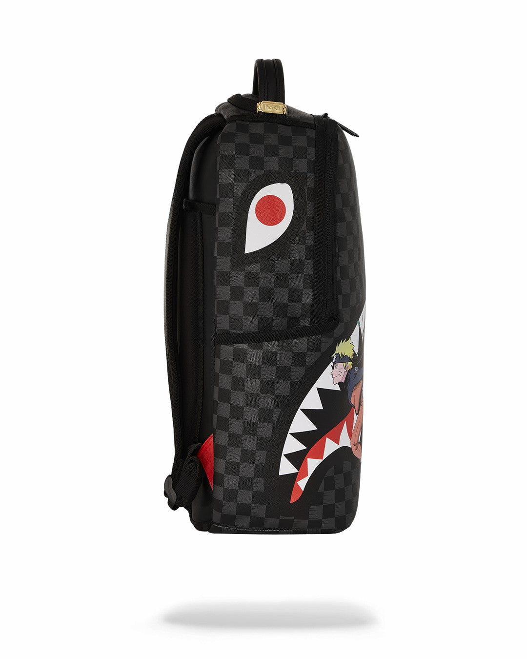 Sprayground NARUTO STORM RUSH BACKPACK