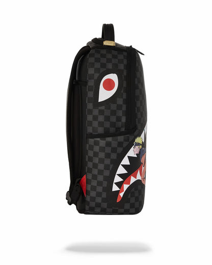 Sprayground NARUTO STORM RUSH BACKPACK