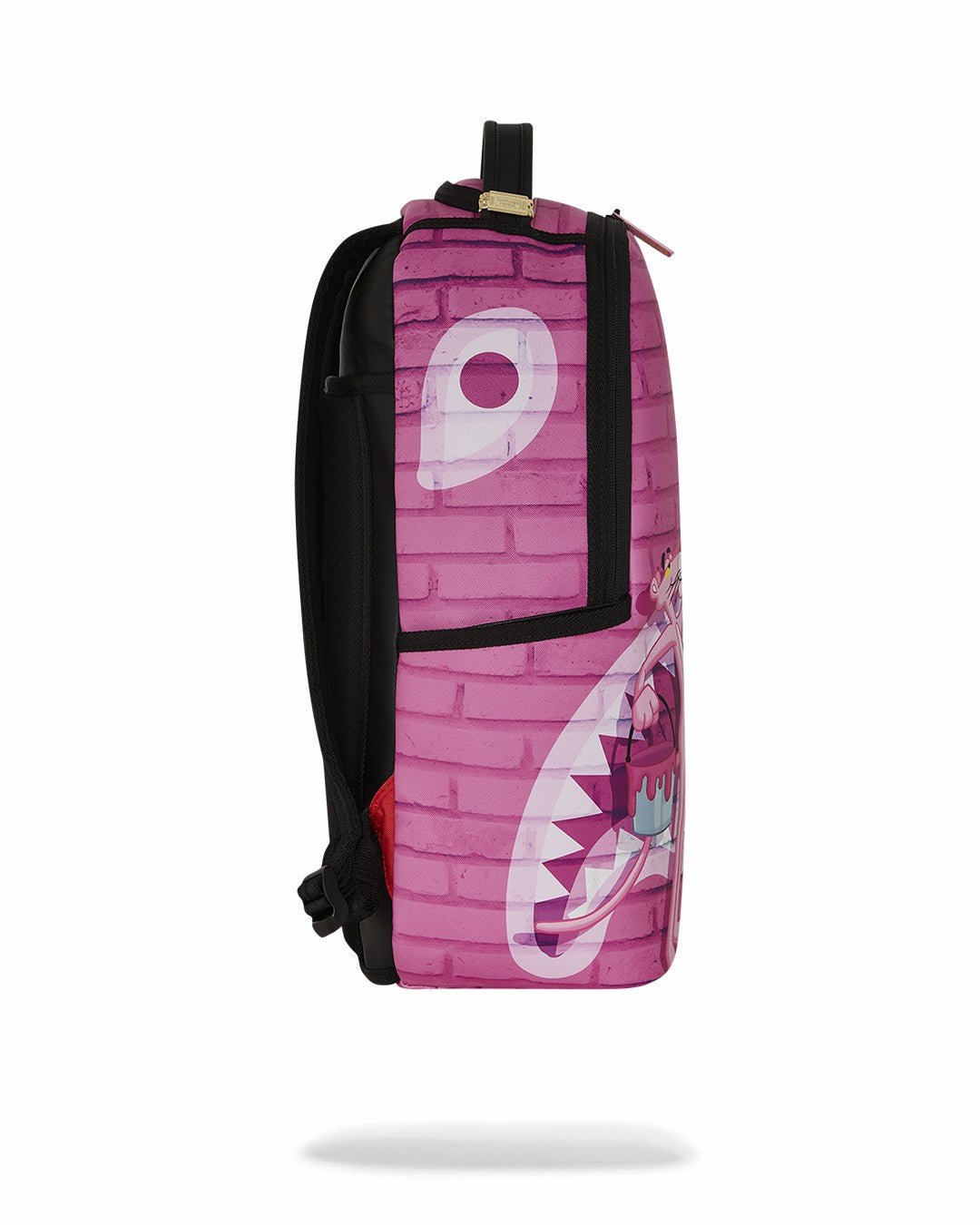 Sprayground PINK PANTHER PRESTIGE BACKPACK
