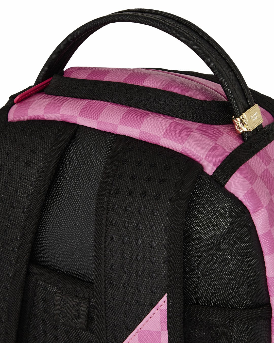 Sprayground RUGRATS SUSIE PLAYGROUND POP DLXV BACKPACK