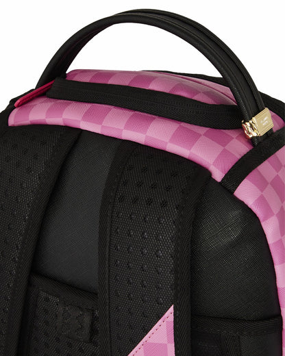 Sprayground RUGRATS SUSIE PLAYGROUND POP DLXV BACKPACK