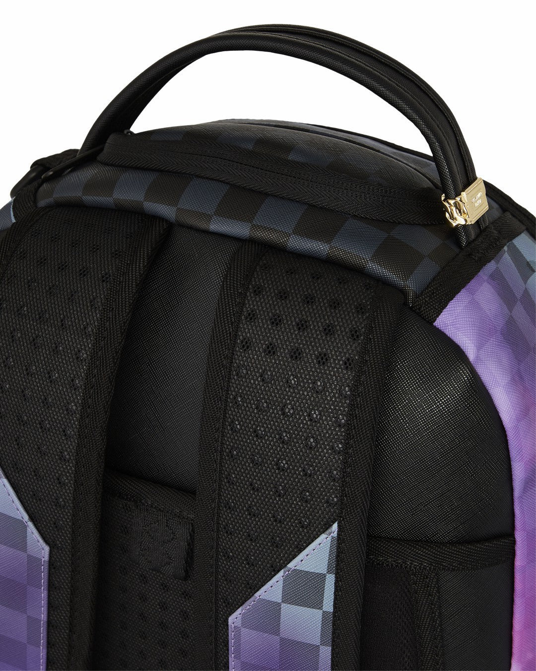 Sprayground NARUTO MADARA MOON BACKPACK