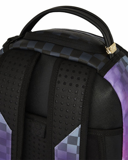 Sprayground NARUTO MADARA MOON BACKPACK