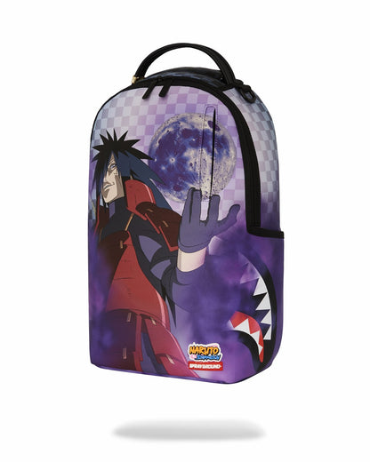 Sprayground NARUTO MADARA MOON BACKPACK