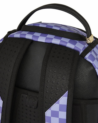 Sprayground RUGRATS REPTAR CHASE DLXSV BACKPACK