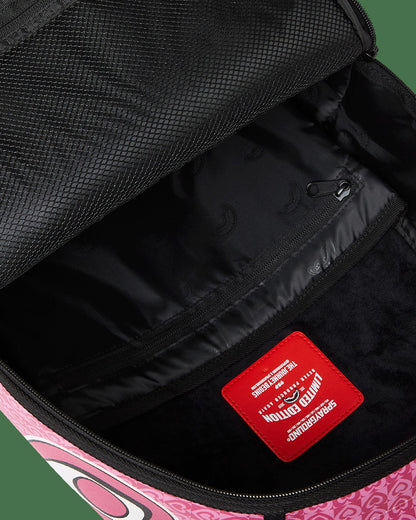 Sprayground POWERPUFF GIRLS POWER PACK DLXSV BACKPACK