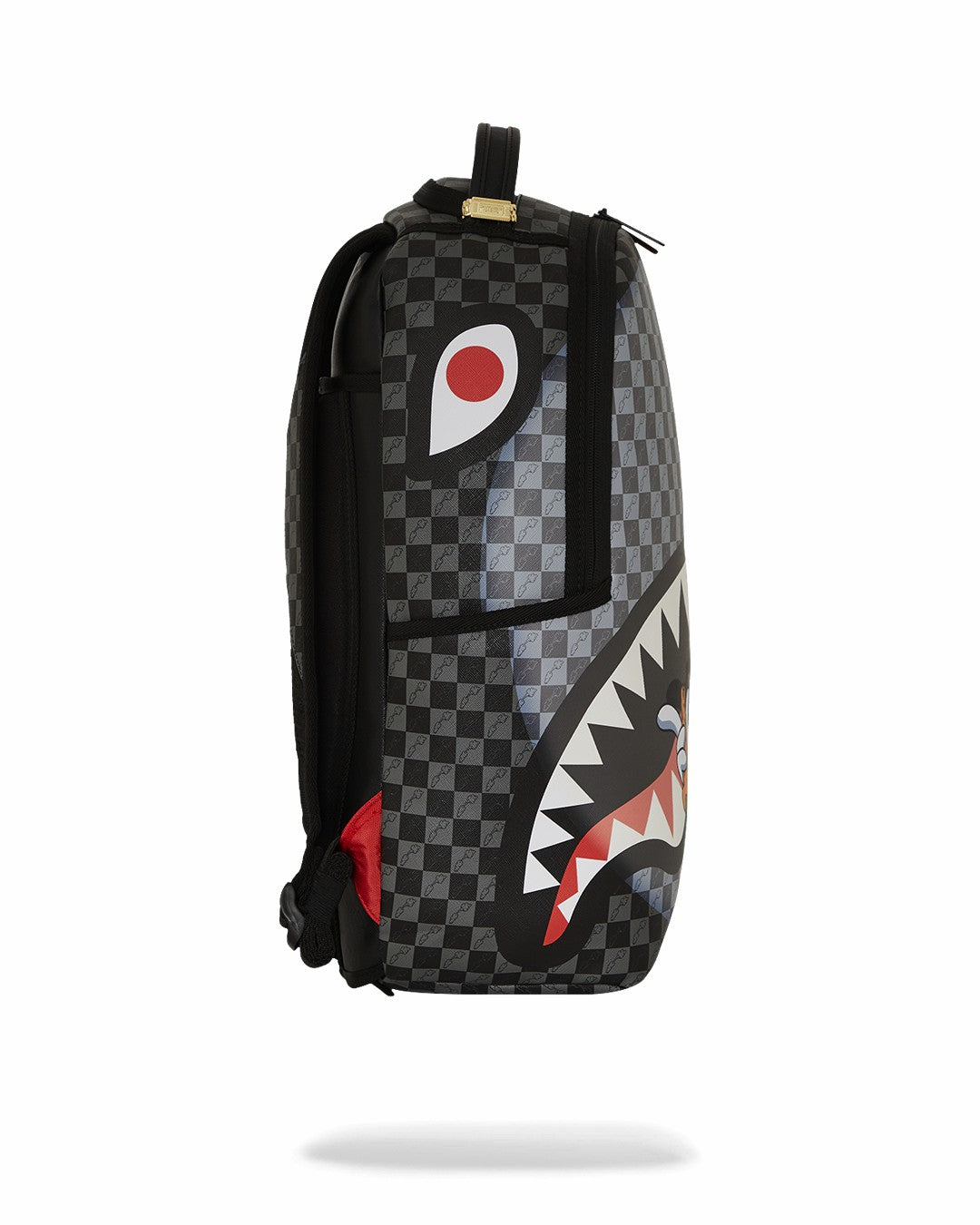 Sprayground LOONEY TUNES BUGS BUNNY WASUP BACKPACK