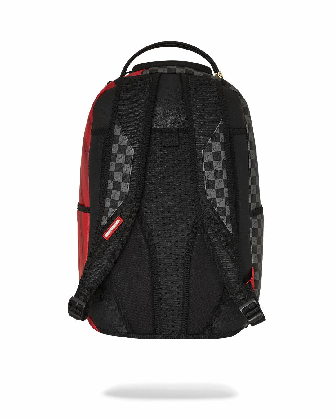 Sprayground LOONEY TUNES BUGS BUNNY WASUP BACKPACK