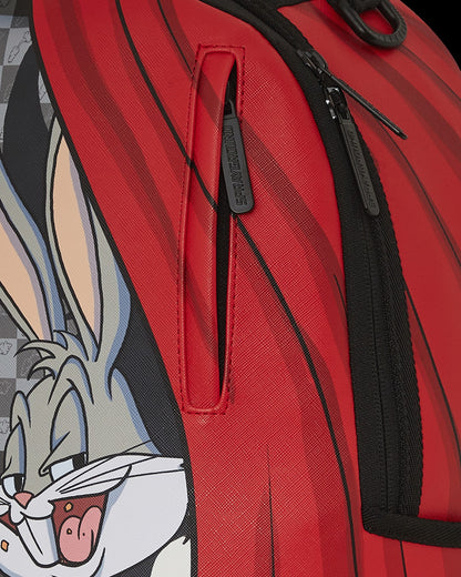 Sprayground LOONEY TUNES BUGS BUNNY WASUP BACKPACK