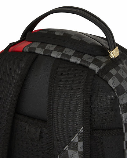 Sprayground LOONEY TUNES BUGS BUNNY WASUP BACKPACK