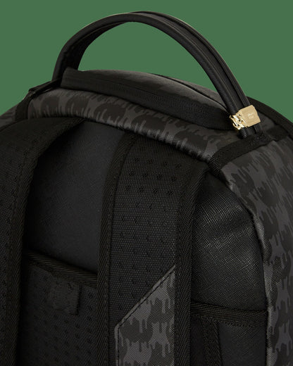 Sprayground 90S NICK CHARACTER CORNER BACKPACK