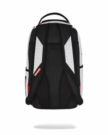 Sprayground SQUID GAME COLLAB ROBOT GIRL BACKPACK
