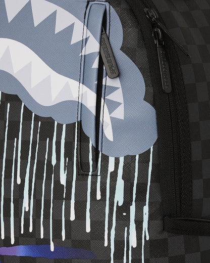 Sprayground SNOOPY WEATHER THE WEATHER TOGETHER BACKPACK
