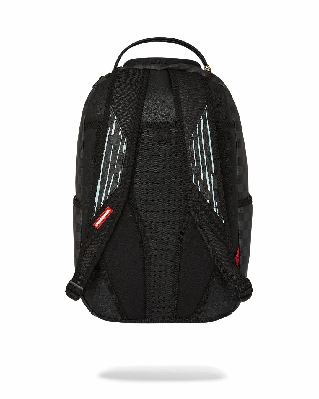 Sprayground SNOOPY WEATHER THE WEATHER TOGETHER BACKPACK