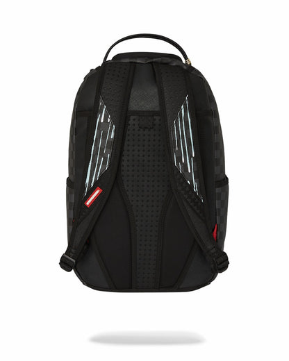 Sprayground SNOOPY WEATHER THE WEATHER TOGETHER BACKPACK