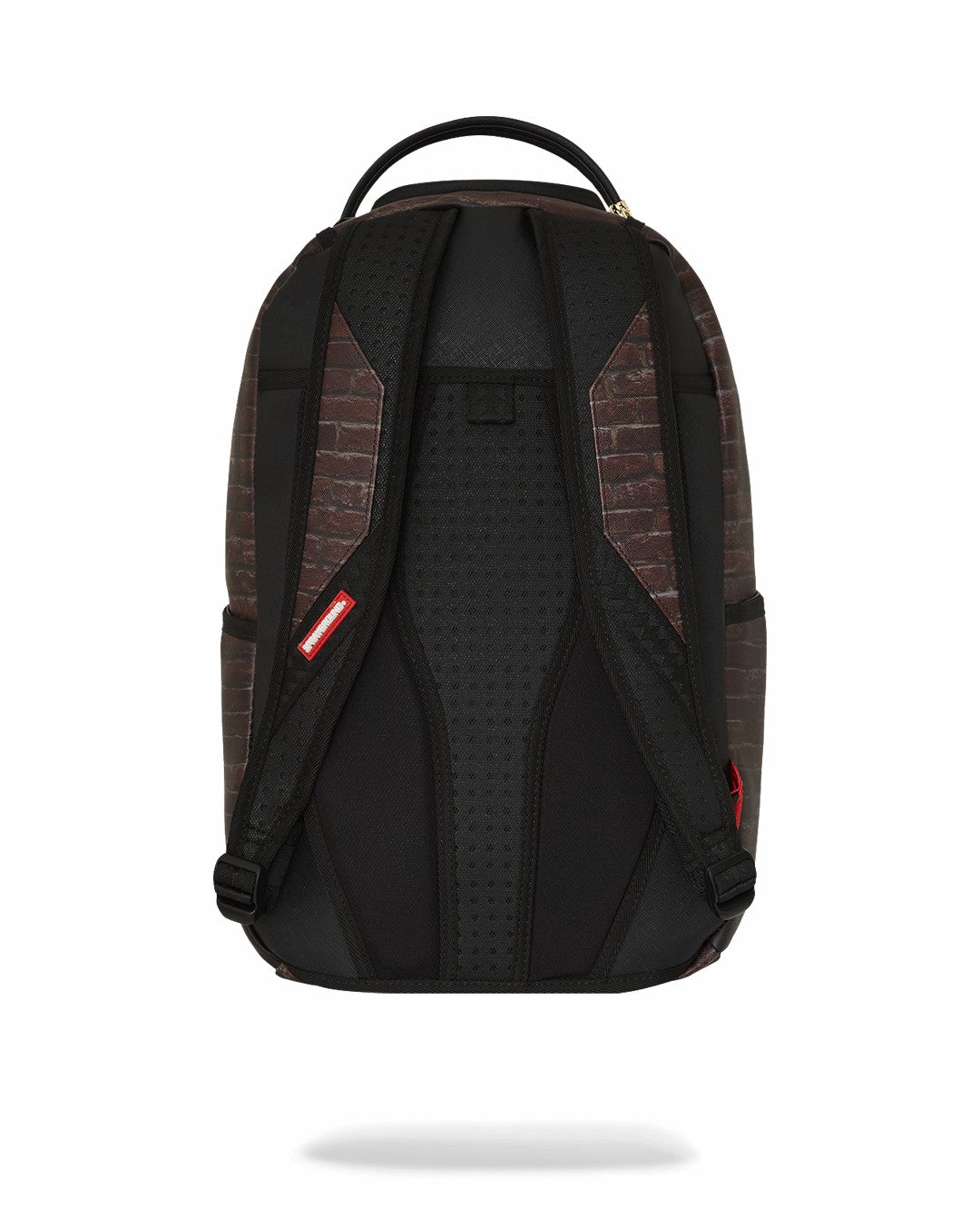 Sprayground SNOOPY JOE COOL FOR SCHOOL BACKPACK