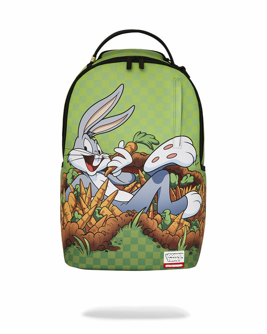 Sprayground LOONEY TUNES BUGS CHILLER BACKPACK